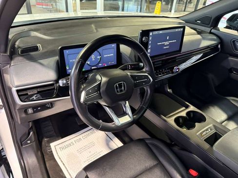 Used 2024 Honda Prologue Touring image 29