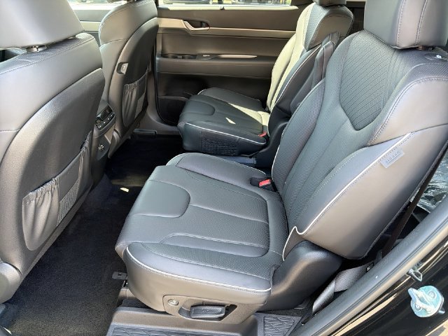 Used 2024 Hyundai Palisade XRT AWD/4WD image 34