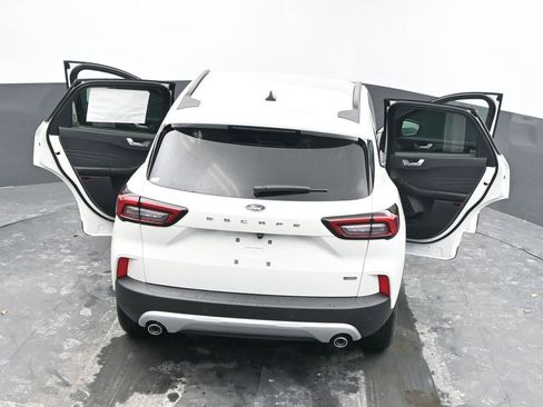New 2026 Ford Escape SE image 64