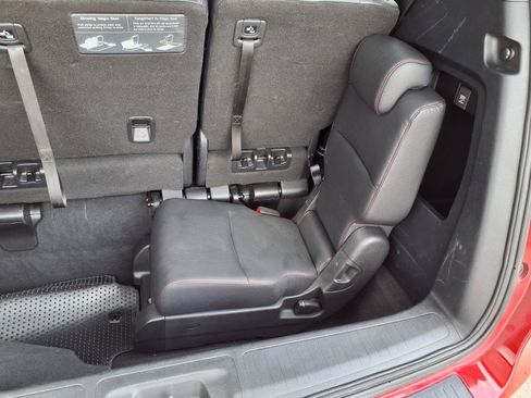 Used 2023 Honda Odyssey Sport image 30