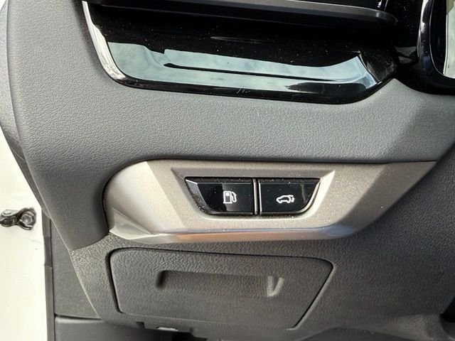 Used 2025 Lexus RX 350 FWD w/ Technology Package image 18