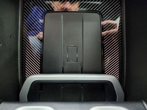 Used 2025 BMW X1 xDrive28i image 51