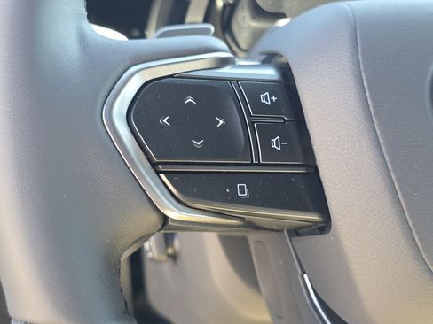New 2026 Lexus RX 350 Premium Plus AWD/4WD image 30