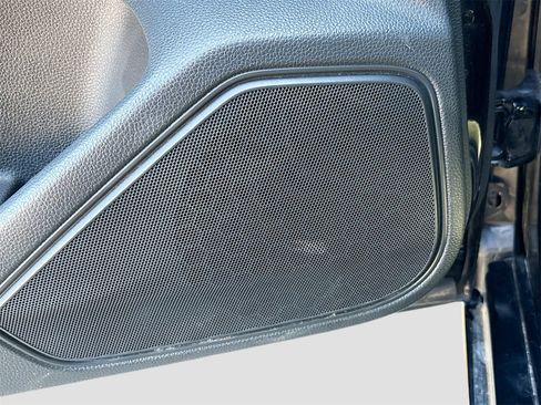 Used 2023 Honda Civic Sport image 18