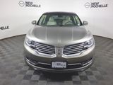 Used 2017 Lincoln MKX Reserve w/ Lincoln MKX Climate Package image 2