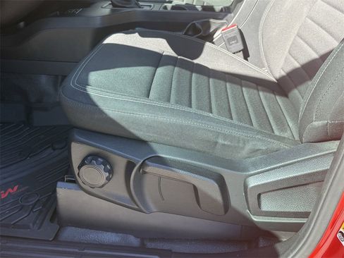 Used 2021 Ford Ranger XL w/ Equipment Group 101A High image 13