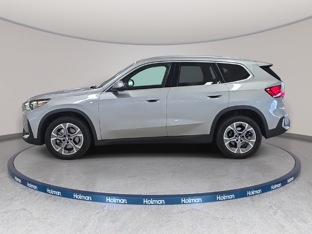 Certified 2023 BMW X1 xDrive28i w/ Convenience Package AWD/4WD image 11