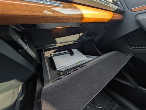 Used 2023 Audi Q5 2.0T Premium Plus image 33