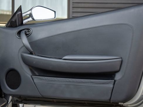 Used 2006 Ferrari F430 Spider RWD image 44