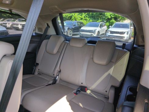 Used 2019 Honda Odyssey Elite image 30
