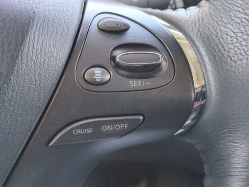 Used 2024 Nissan Murano SL image 26