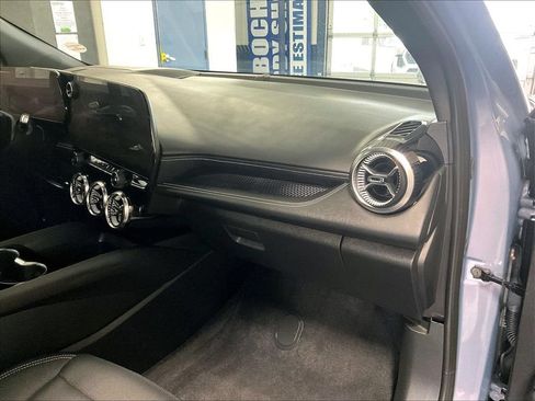 Used 2024 Chevrolet Blazer EV LT AWD/4WD image 13