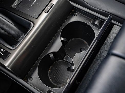 Used 2022 Lexus GX 460 Premium image 33