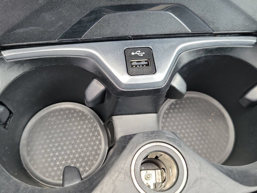 Used 2024 BMW 228i Gran Coupe FWD image 35