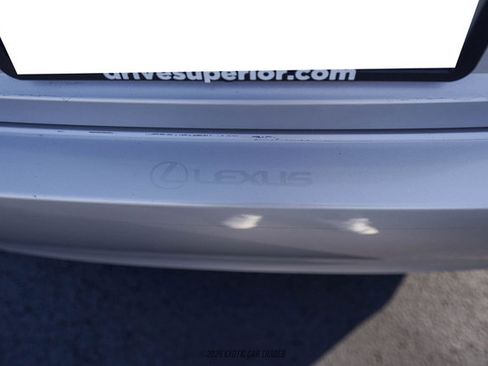 Used 2017 Lexus RC 350 F Sport image 45