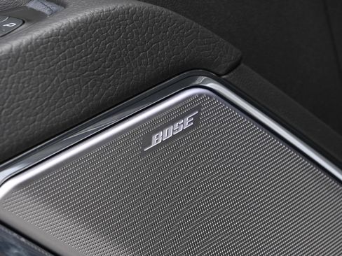 Used 2024 GMC Sierra 2500 Denali w/ Denali Reserve Package image 37