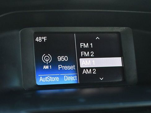 Used 2016 Ford Focus SE w/ Equipment Group 201A image 39