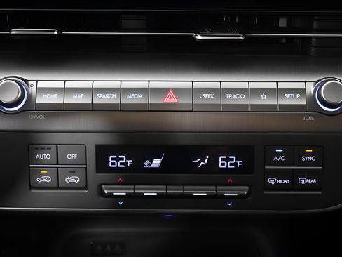 New 2026 Hyundai Kona SEL Sport FWD image 24