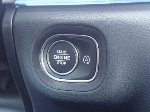 Used 2026 Mercedes-Benz GLE 350 4MATIC image 39