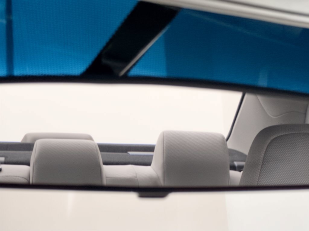 Used 2014 Toyota Camry XLE FWD image 24
