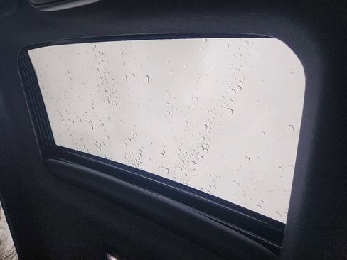 New 2026 Subaru Outback Premium image 7