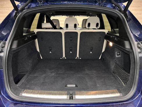 Used 2018 BMW X1 xDrive28i w/ Convenience Package image 24