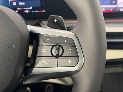 New 2026 BMW X2 xDrive28i w/ M Sport Package image 27