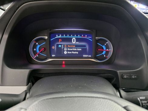 Used 2022 Honda Pilot Elite image 25