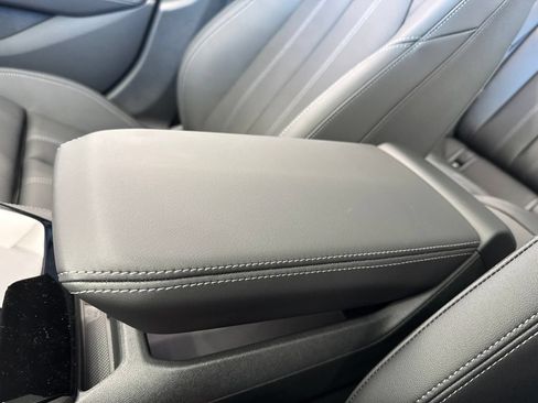 New 2026 Audi A6 Premium Plus AWD/4WD image 31