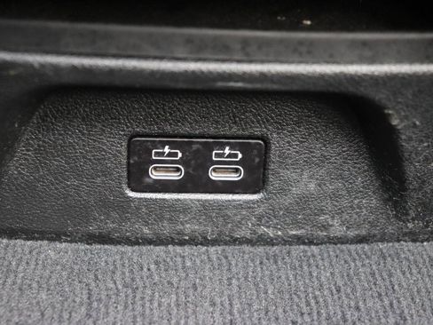 Used 2023 BMW X3 sDrive30i image 24