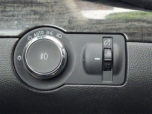 Used 2015 Buick Encore Convenience image 23