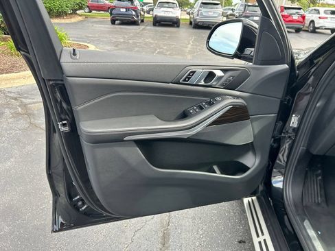 Used 2023 BMW X5 sDrive40i RWD image 18
