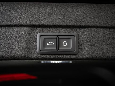 New 2025 Audi A5 2.0T Premium Plus image 22