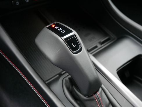 New 2026 Dodge Charger Scat Pack image 19