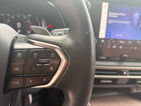 Certified 2024 Lexus RX 350 Premium w/ Accessory Package (Z1) image 22