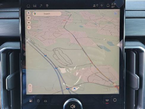 New 2026 GMC Acadia Elevation w/ Super Cruise Package image 18