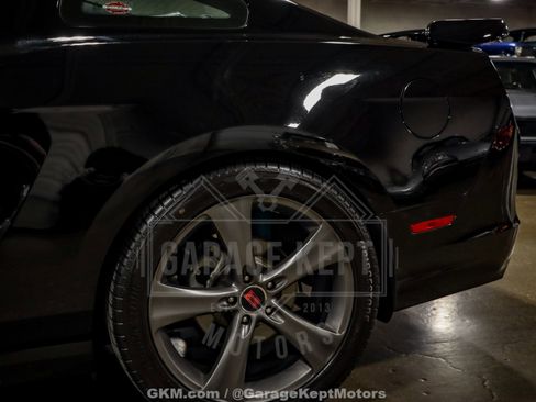 Used 2014 Ford Mustang GT Premium image 40