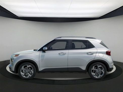 New 2026 Hyundai Venue SEL image 5