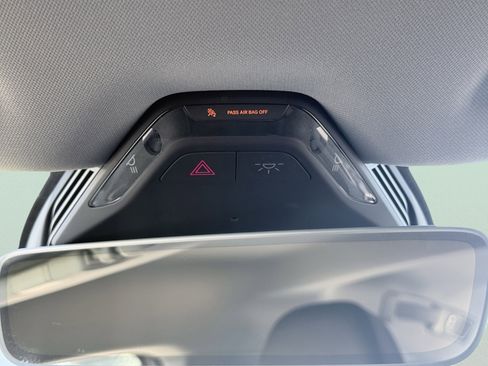 Used 2025 Lucid Air Touring image 68