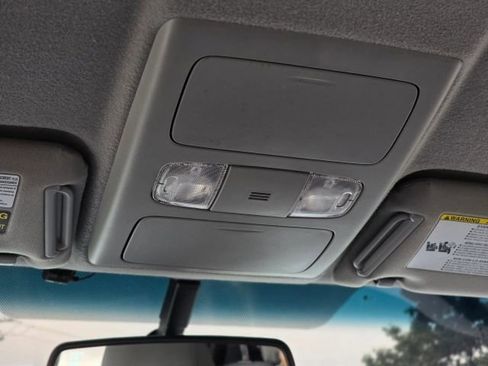 Used 2012 Toyota Tacoma 4x4 Double Cab image 22