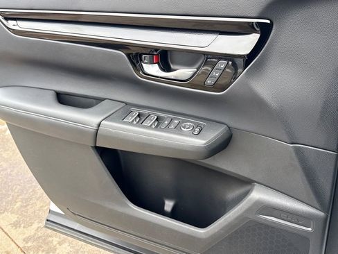 Used 2023 Honda CR-V EX-L image 31