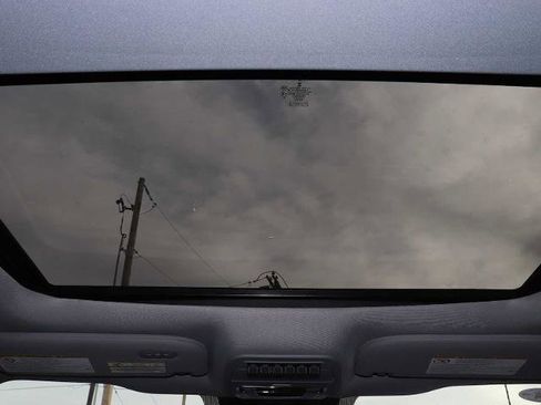 Certified 2024 Ford F250 Lariat w/ Lariat Ultimate Package image 32