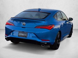 New 2026 Acura Integra A-Spec video 2