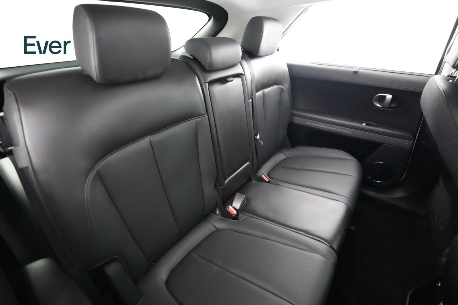 Used 2024 Hyundai Ioniq 5 Limited RWD image 5