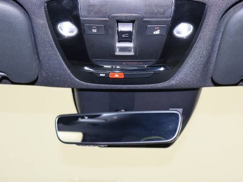 Used 2023 Kia EV6 GT image 27