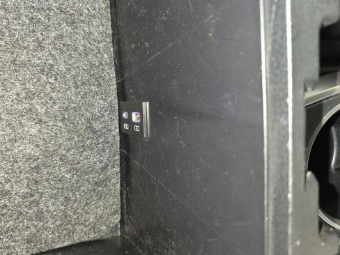 Used 2023 Toyota Tacoma SR5 image 30