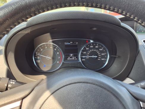 Used 2018 Subaru Forester 2.5i Limited image 10