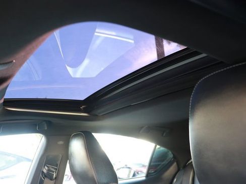 Used 2022 Lexus IS 350 F Sport image 33