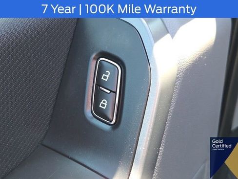 Certified 2023 Ford F150 XLT AWD/4WD image 25