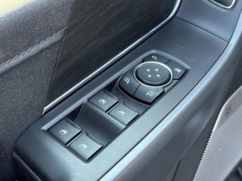 New 2026 Ford F150 Lariat w/ Equipment Group 501A Mid image 22